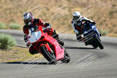 media/May-31-2025-Classic Track Day (Sat) [[da23ab3028]]/Group B/Session 1 (Turns 3 and 5)/